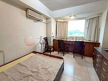 中壢中原大學景觀大套房+機車位