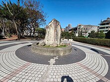 朝陽公園旁｜低總價套房｜可立即入住