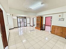 三民光華-明亮四房+三車位