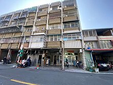 近小港麥當勞廠前8米路公寓1+2樓店住