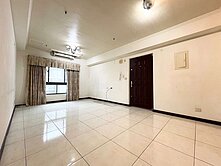 賞屋🌈中壢新屋交流道.文化國小城市之光高樓層3房