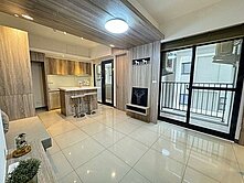  金雅採光質感兩房車位