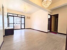 新竹國小-明亮三房美屋-送頂加2房1廳