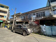 近宜蘭市區格局方正採光通風佳稀有釋出便宜透天