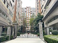 新一點利黃昏市場🍀三木日光計劃🍀2+1房