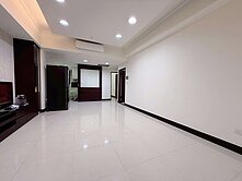 八德高誠首耀優質4房+車位