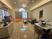 甲建地 136坪 日式大地坪花園別墅