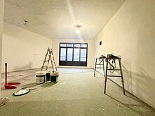 唐唐推薦❗️❗️平鎮山仔頂大地坪透天