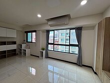 江南九街邊間美透天