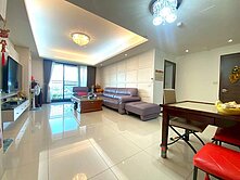 永慶家寧🫧歡歡喜喜電梯景觀三房