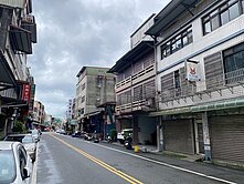 宜市文昌路低總價公寓~台灣房屋婕如~小豬