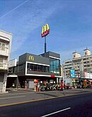 2680萬5房電梯別墅｜雙車位＋雙學區！