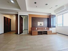 💎上南崁天悅新天地💎大空間大四房+車位💎舒適