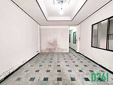 運河旁大地坪待整車墅☎️賞屋290-6660