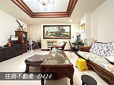 ♦️鹽埕商圈低總價車庫透天~住商芊樺