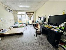 東區可三照｜廠登營登｜稀有釋出｜近十甲旱溪夜市