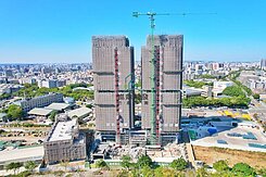 盤興寬境高樓層三房平車視野戶