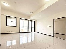 🏡 【全新未住過・精緻小宅・蛋黃區生活首選】