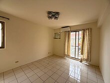 平鎮-獅子林邊間面寬大透天