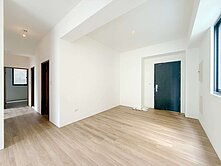 🍊專任頭份黃昏市場旁全新兩房平車『竹楓NO.3』