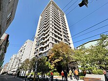 獨家🎈坤悅迎勝💯3房+平車