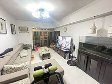 🔥十步芳草三房+車🏆️文怡