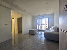 仁德全新三房平車 幸福買賣