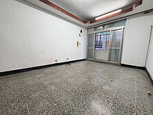 景安捷運學區公園成家3房-饒庭華太平洋房屋