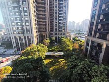 海德超值戶，必買好屋！手腳要快