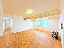 捷運國館站3房美寓