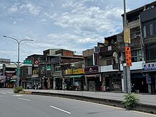 ✨三峽捷運旁｜現成包租公金雞母透天✨