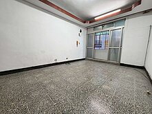 🔥景安捷運前後陽台三房🏆️文怡