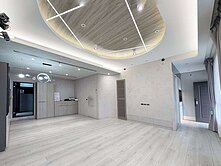 🌈近南勢國小.66快速大全聯大地坪雙車電梯別墅