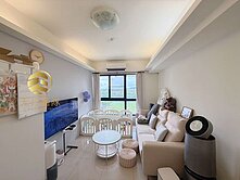 楠梓近高科大裝潢景觀大三房車位