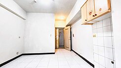 安平運河賓士皇宮景觀套房