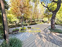 新社河畔/緣渡假農地