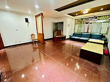 🔥永安捷運保平一樓🏆️文怡