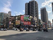 🏆儀居團隊🏆AZ4台北橋｜新潤橋峰｜美套