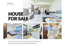 仁武近榮總八卦寮｜室內17坪｜衛浴開窗大兩房