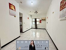 獨家✨中和100好成家兩房🐶新店琪琪