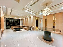 ✨皇翔玉鼎 | 臻品4房車✨