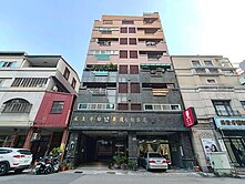 正五期｜捷運3分鐘｜稀有釋出｜三房+車位