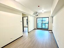 【全新未住】免1200萬兩房平車！大兩房室內18坪