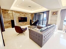 🍎11期仁美國小∣寶旺天美精裝3房∣雙平車👍