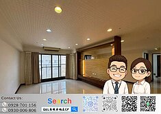 左營三鐵共構｜太普建設｜高樓優質3+1房平車