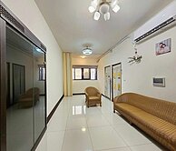 專任湖口近火車站超值兩房❤️燕子報喜❤️