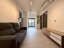 橙✪⚡北屯大兩房｜雙衛浴平車視野戶｜1188萬