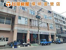新屋望間平房+甲建，稀有出售