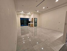 台北灣銀河🏡稀有釋出一樓庭院戶❗市場唯一❗