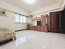 康庭娃娃國/瑞豐國中/武慶商圈/4房+平車